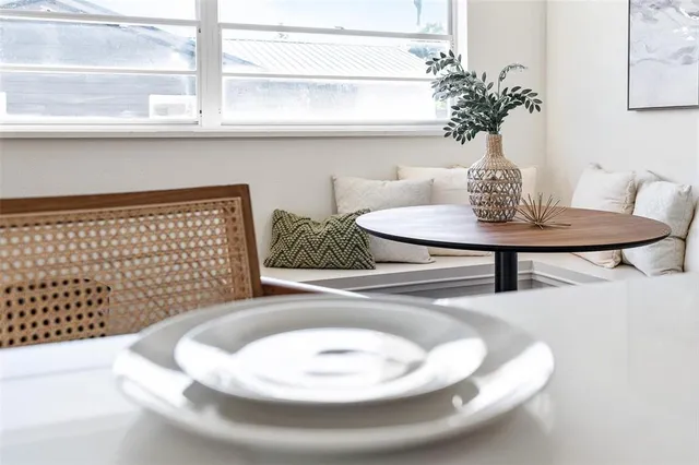 $599,900 | 812 Arlington Boulevard, Altamonte Springs, FL 32701