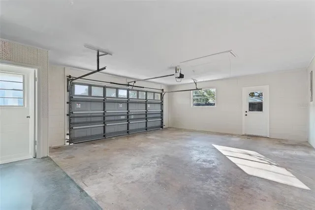 $599,900 | 812 Arlington Boulevard, Altamonte Springs, FL 32701