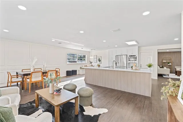 $599,900 | 812 Arlington Boulevard, Altamonte Springs, FL 32701