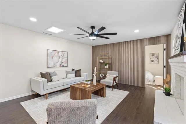 $599,900 | 812 Arlington Boulevard, Altamonte Springs, FL 32701