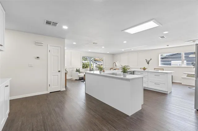 $599,900 | 812 Arlington Boulevard, Altamonte Springs, FL 32701