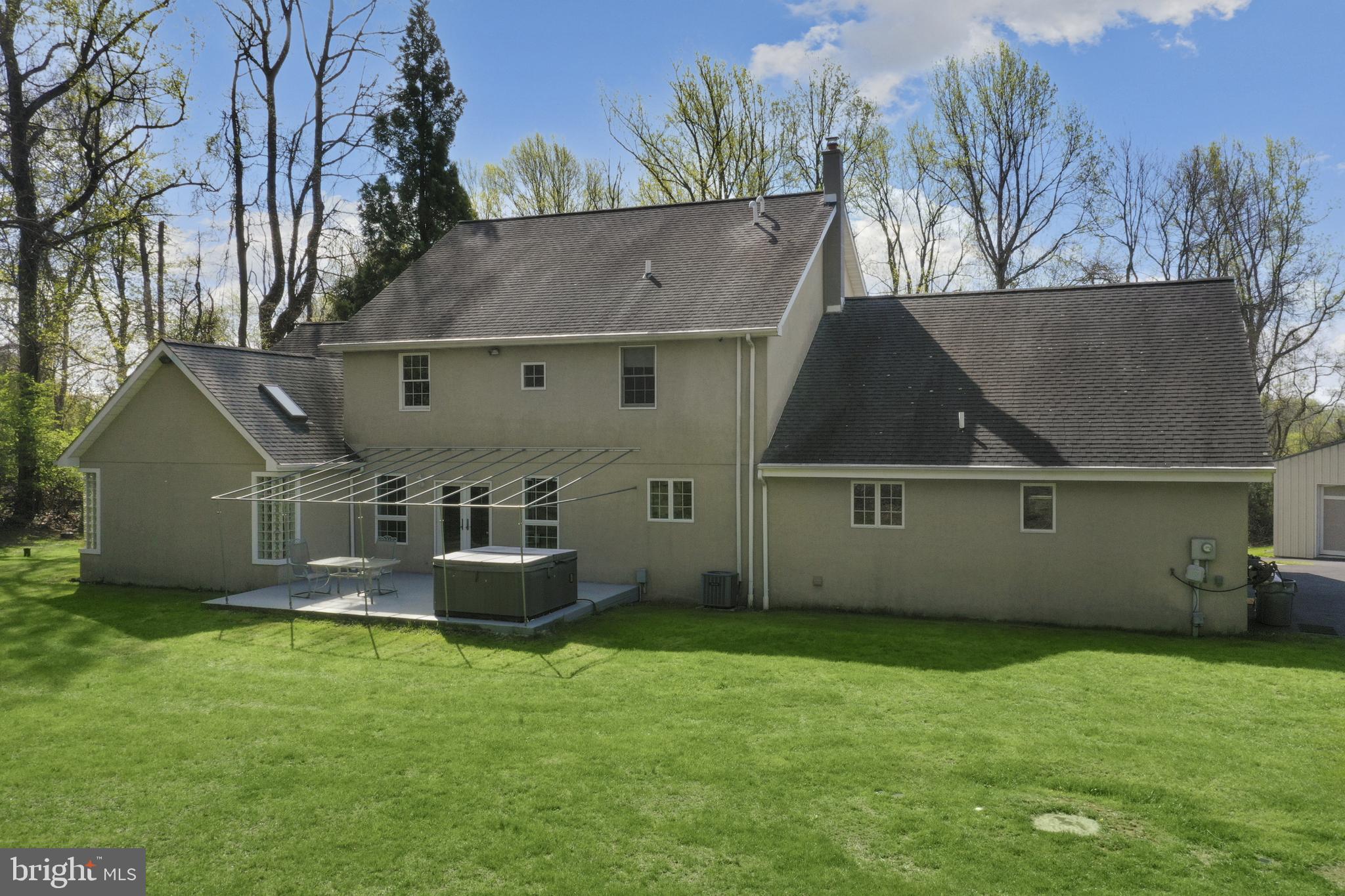 3066 Pricetown Road Temple, PA 19560 - Photo 69 of 77