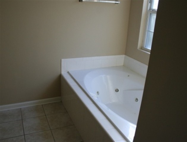 4262 Ridge Haven Road Tallahassee, FL 32305 - Photo 1 of 6