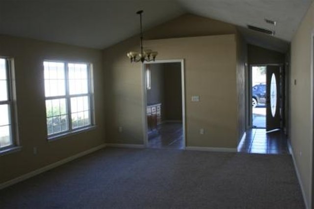 4262 Ridge Haven Road Tallahassee, FL 32305 - Photo 3 of 6