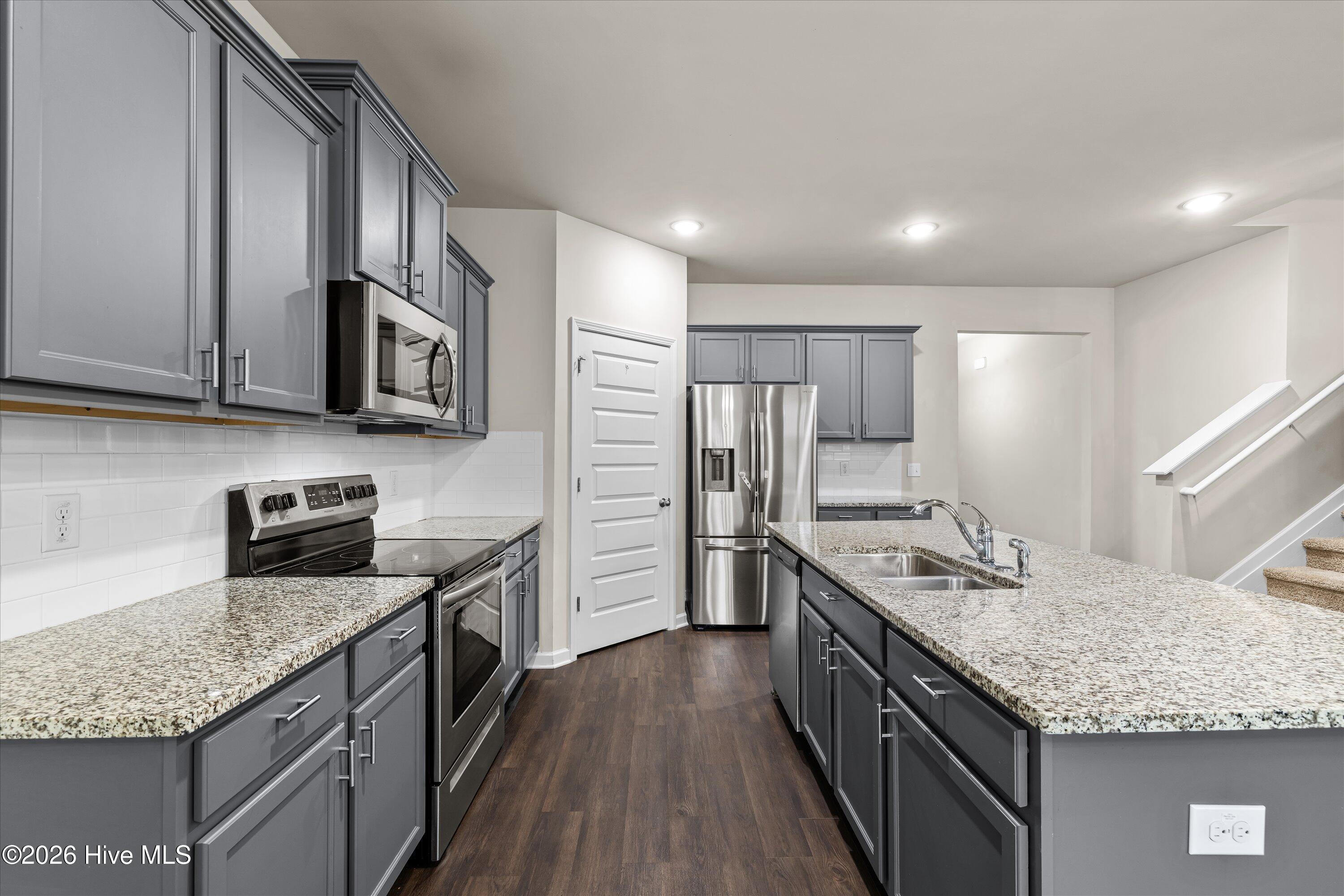 4038 Abbey Road Grovetown, GA 30813 - Photo 13 of 54