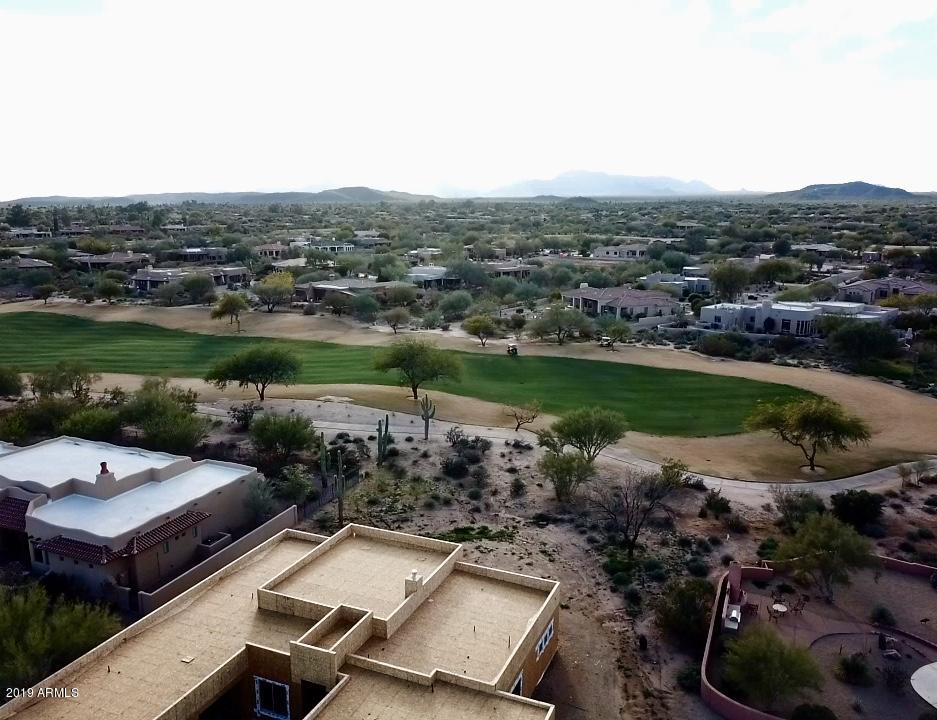 27028 North Sandstone Springs Road Rio Verde, AZ 85263 - Photo 1 of 14 IMG-0120