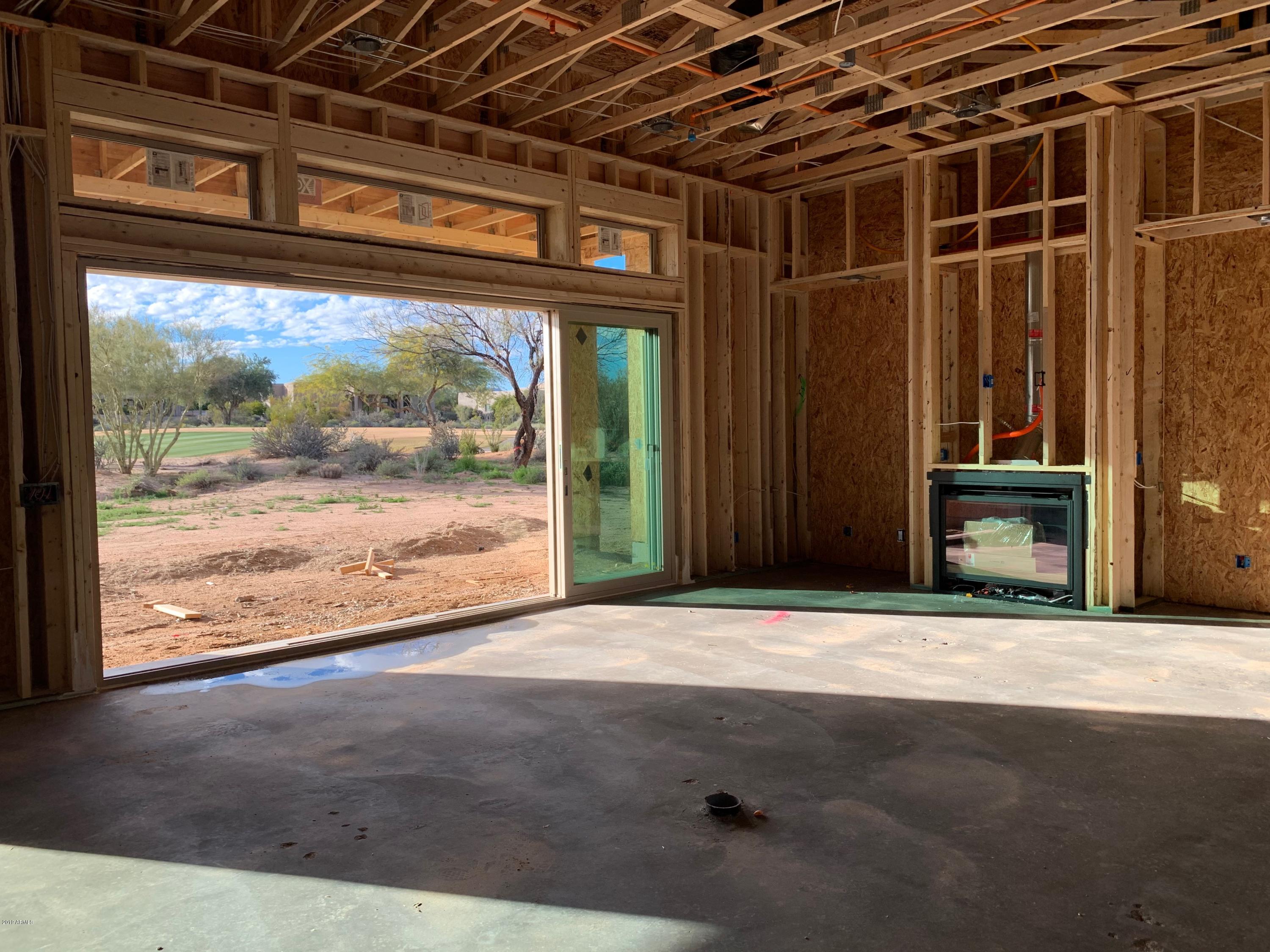 27028 North Sandstone Springs Road Rio Verde, AZ 85263 - Photo 11 of 14 IMG-0982