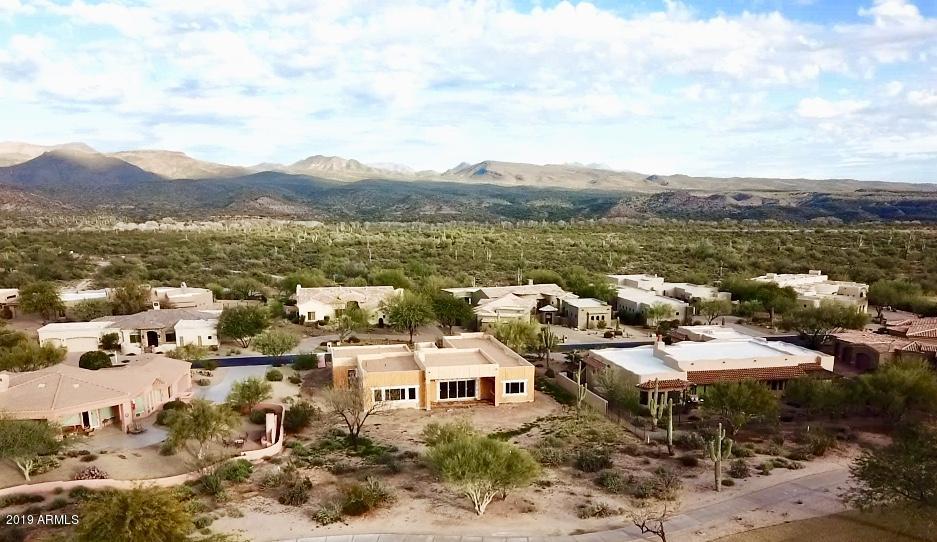 27028 North Sandstone Springs Road Rio Verde, AZ 85263 - Photo 5 of 14 IMG-0121