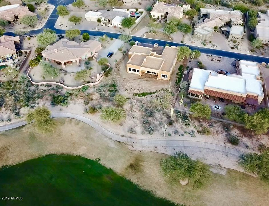 27028 North Sandstone Springs Road Rio Verde, AZ 85263 - Photo 6 of 14 IMG-0126