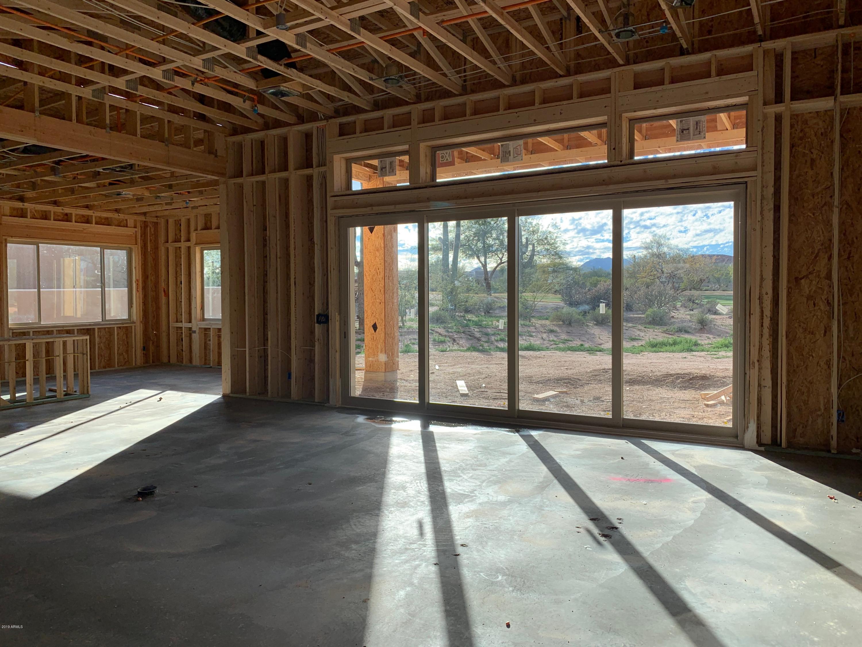 27028 North Sandstone Springs Road Rio Verde, AZ 85263 - Photo 10 of 14 IMG-0978