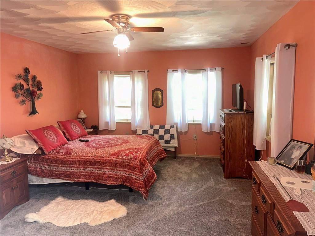 2707 Moore Bridge Road Brookville, PA 15825 - Photo 13 of 25 Gallery Image 13