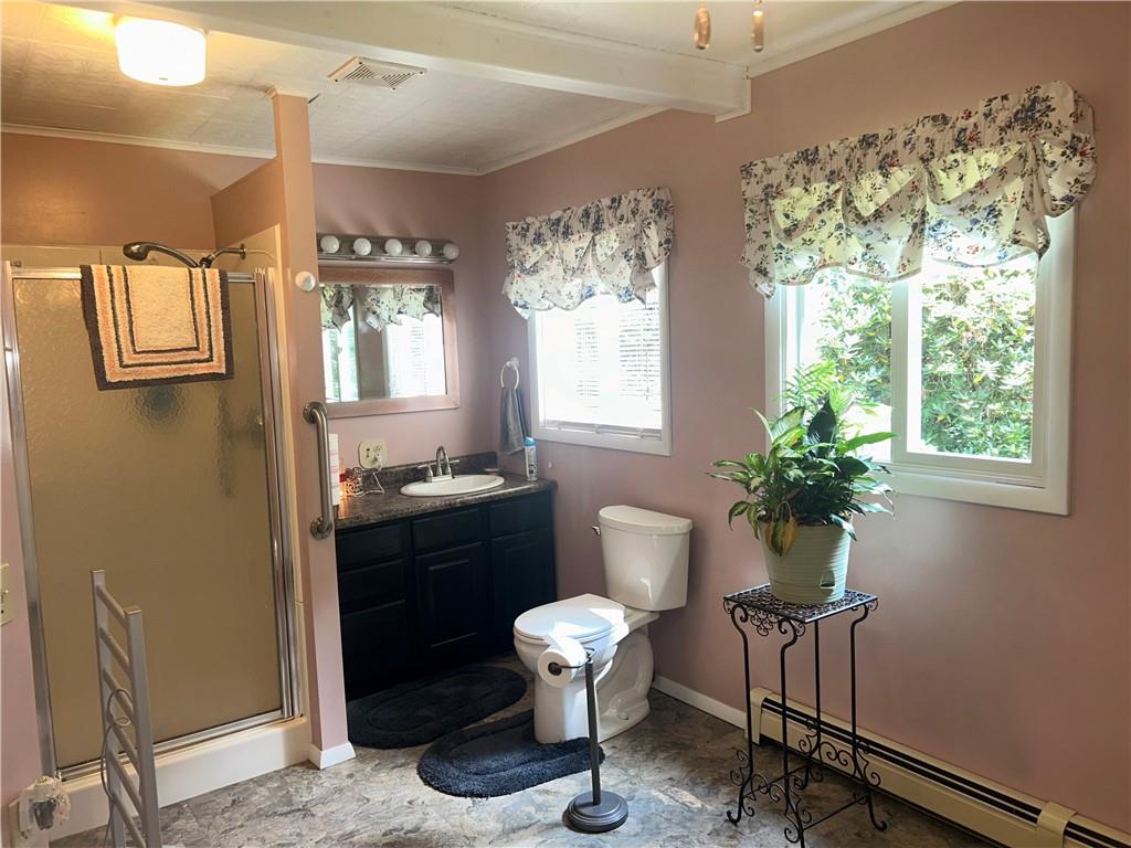 2707 Moore Bridge Road Brookville, PA 15825 - Photo 17 of 25 Gallery Image 17