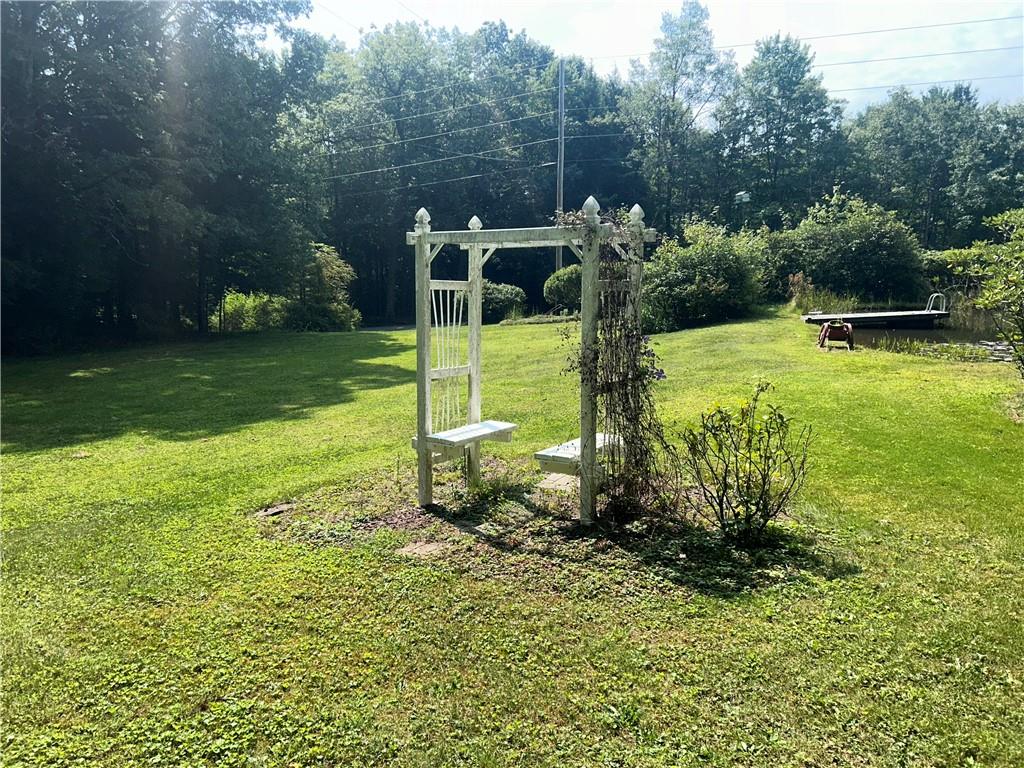 2707 Moore Bridge Road Brookville, PA 15825 - Photo 24 of 25 Gallery Image 24