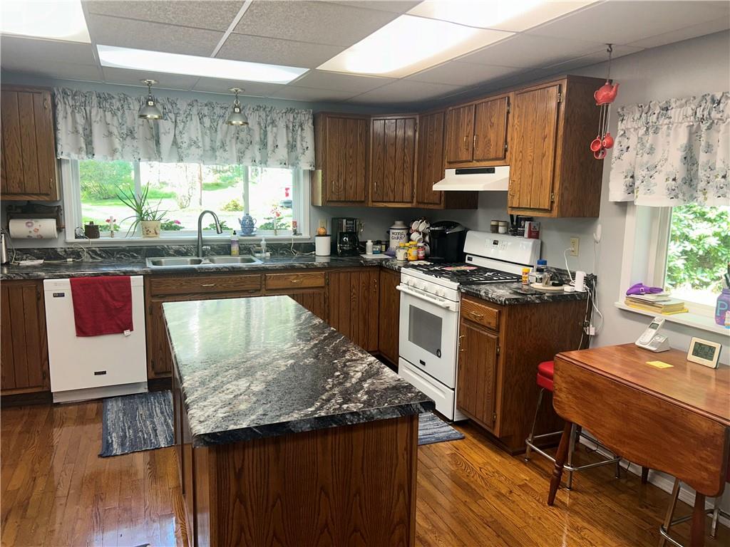 2707 Moore Bridge Road Brookville, PA 15825 - Photo 4 of 25 Gallery Image 4