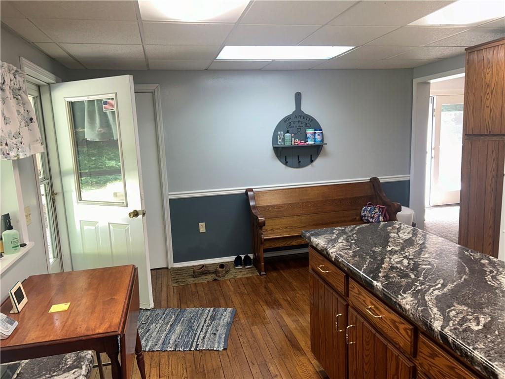 2707 Moore Bridge Road Brookville, PA 15825 - Photo 6 of 25 Gallery Image 6