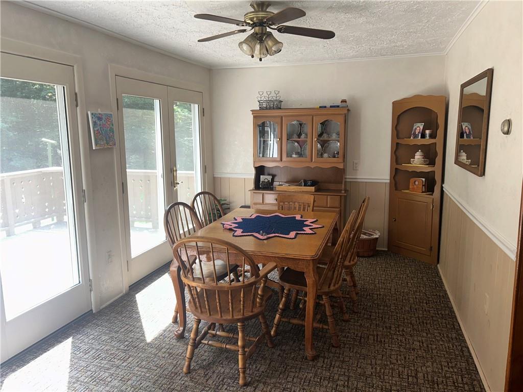 2707 Moore Bridge Road Brookville, PA 15825 - Photo 7 of 25 Gallery Image 7