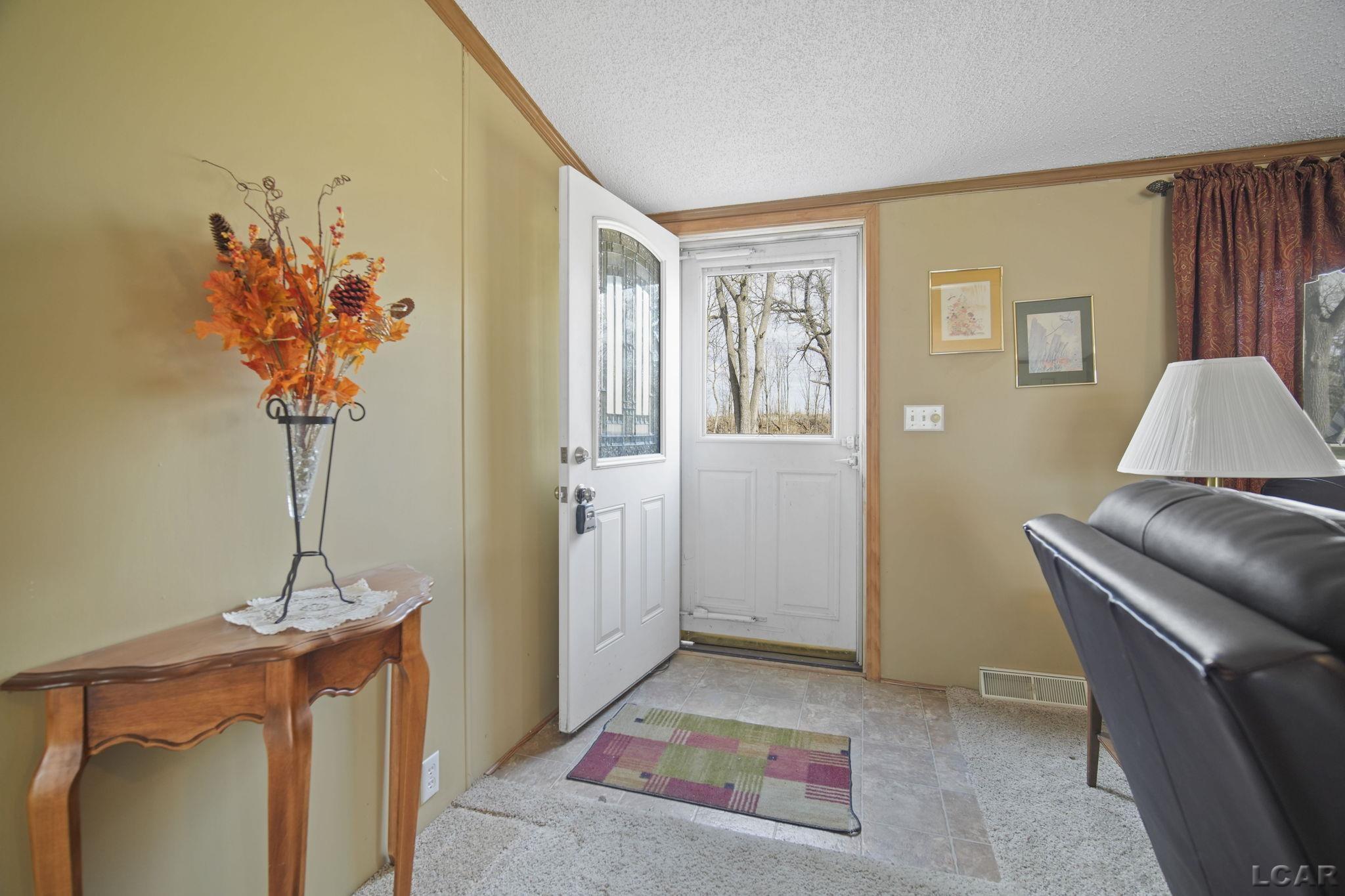 8475 East Chicago Road Horton, MI 49246 - Photo 6 of 49 50104954-5.JPG