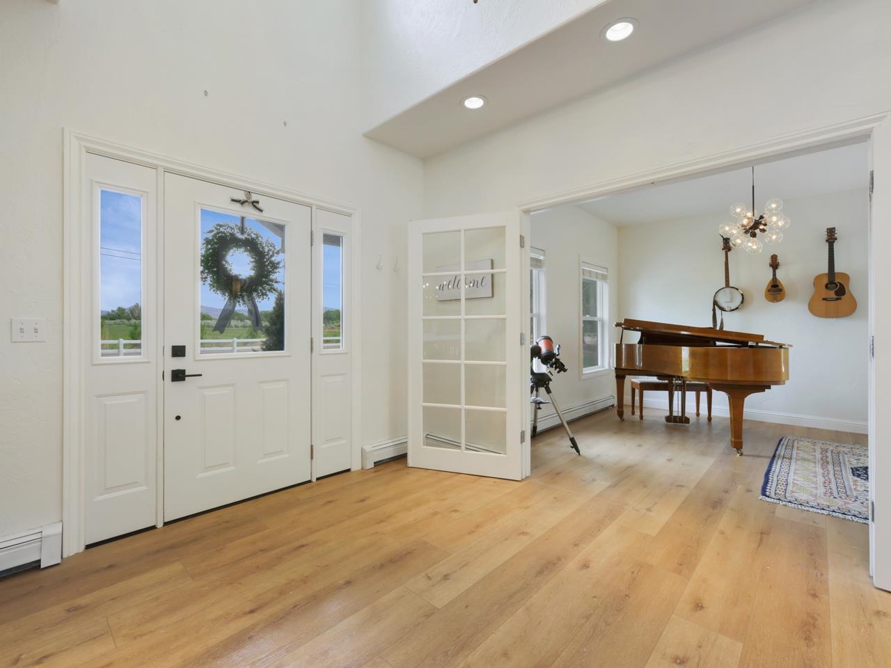 2433 H Road Grand Junction, CO 81505 - Photo 4 of 42