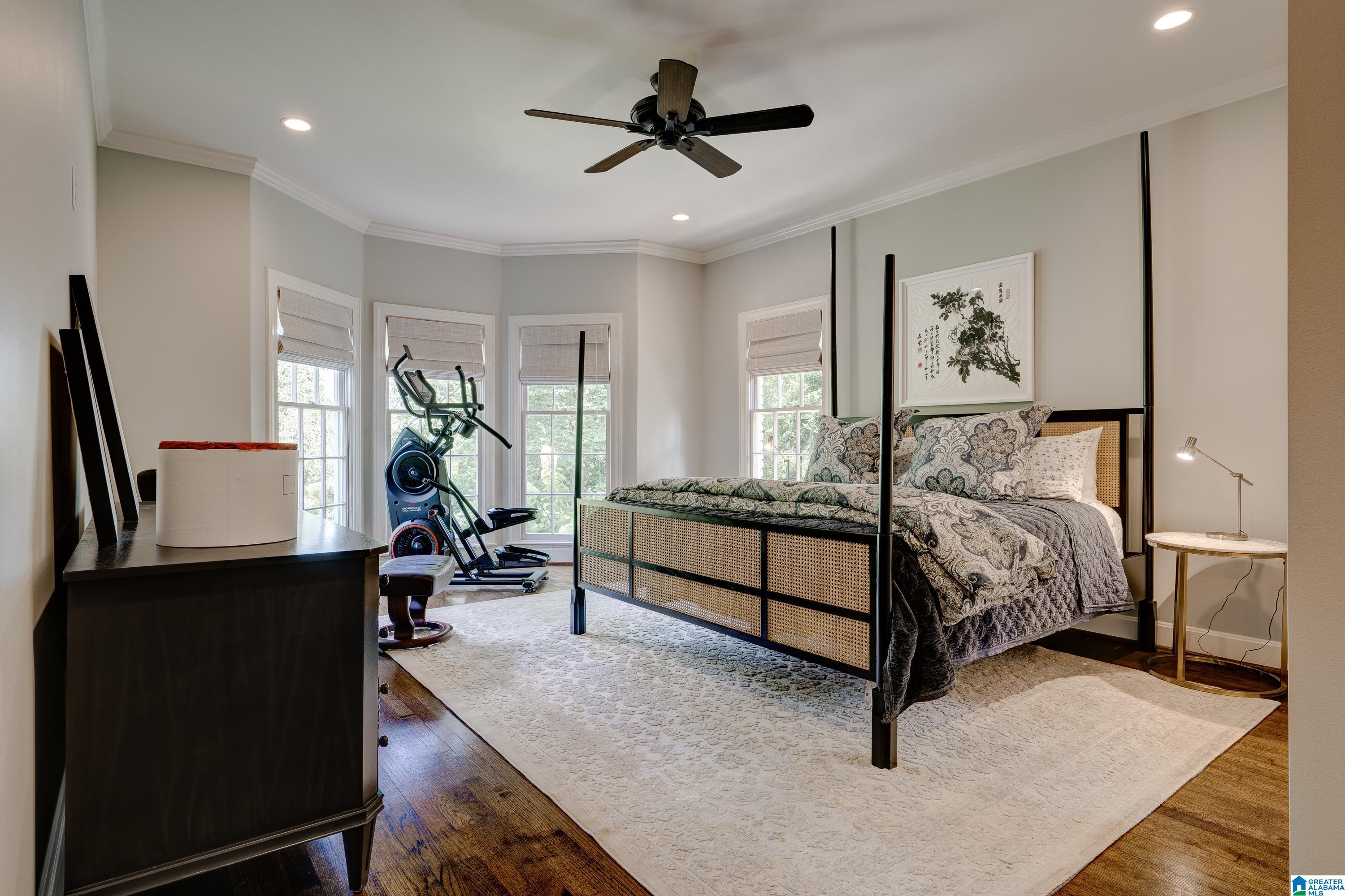 3200 Pine Ridge Road Birmingham, AL 35213 - Photo 21 of 50