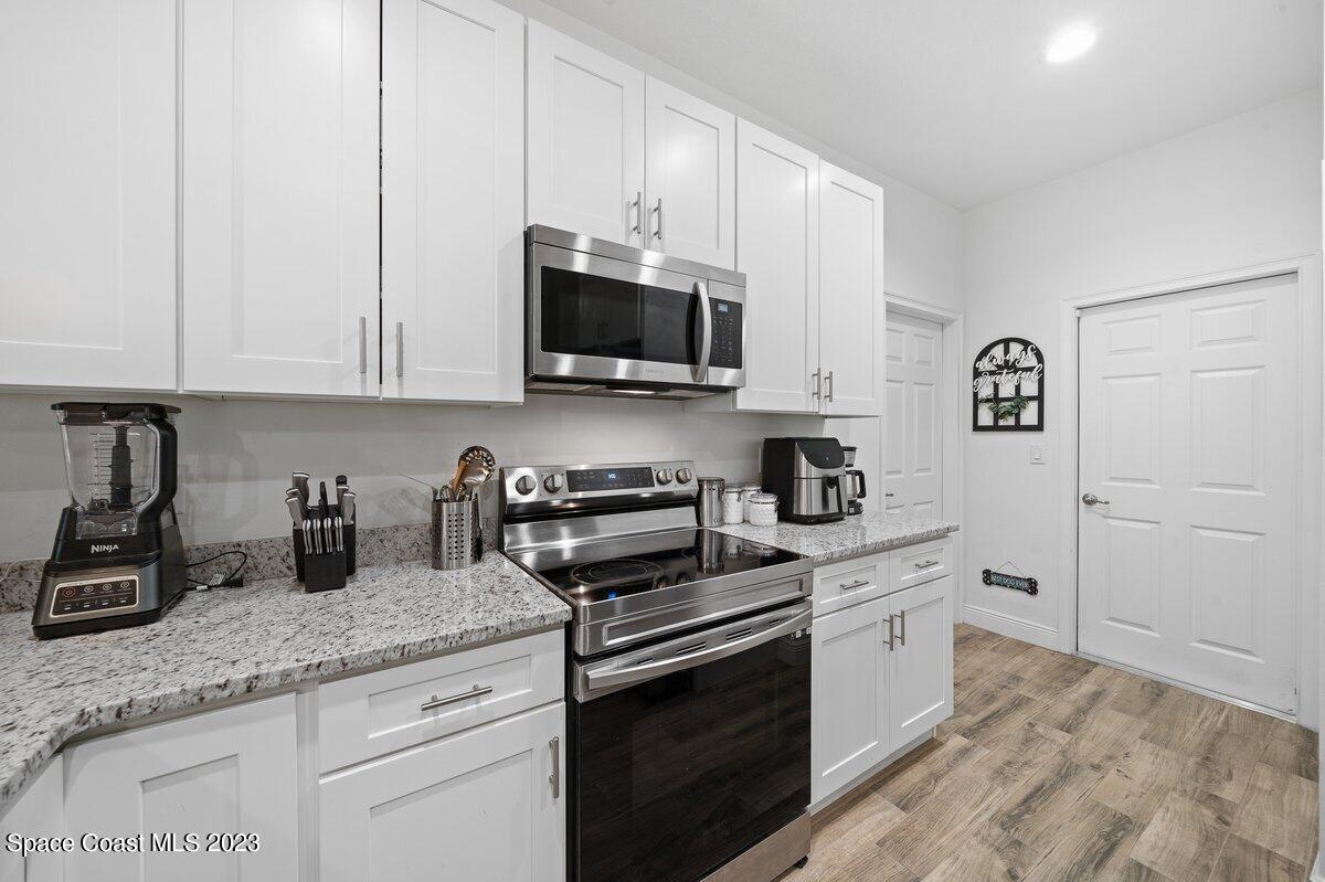 1571 Rainsville Road Southeast Palm Bay, FL 32909 - Photo 10 of 26 untitled-10