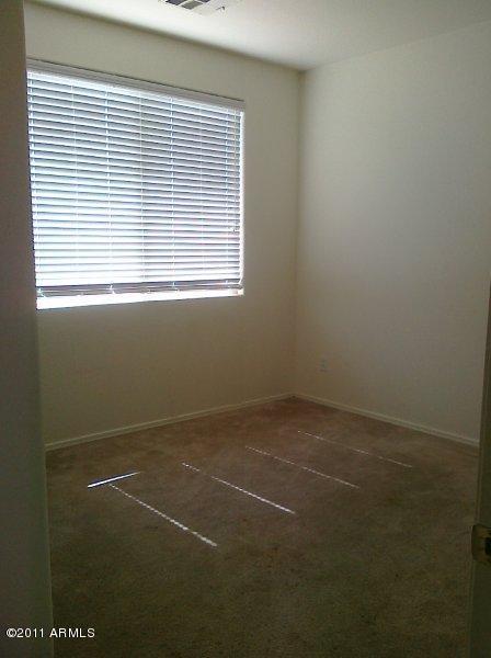 6857 West Carter Road Laveen, AZ 85339 - Photo 19 of 19 bedroom