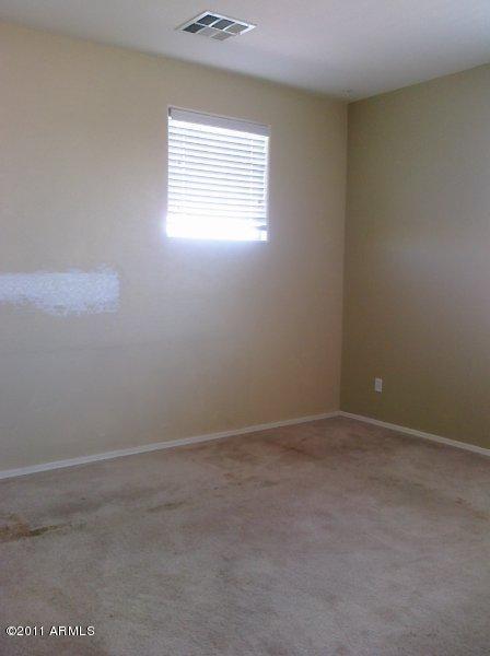 6857 West Carter Road Laveen, AZ 85339 - Photo 4 of 19 bonus room