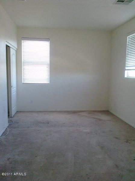 6857 West Carter Road Laveen, AZ 85339 - Photo 5 of 19 bedroom