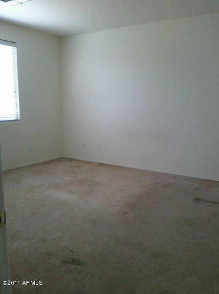 6857 West Carter Road Laveen, AZ 85339 - Photo 6 of 19 Master
