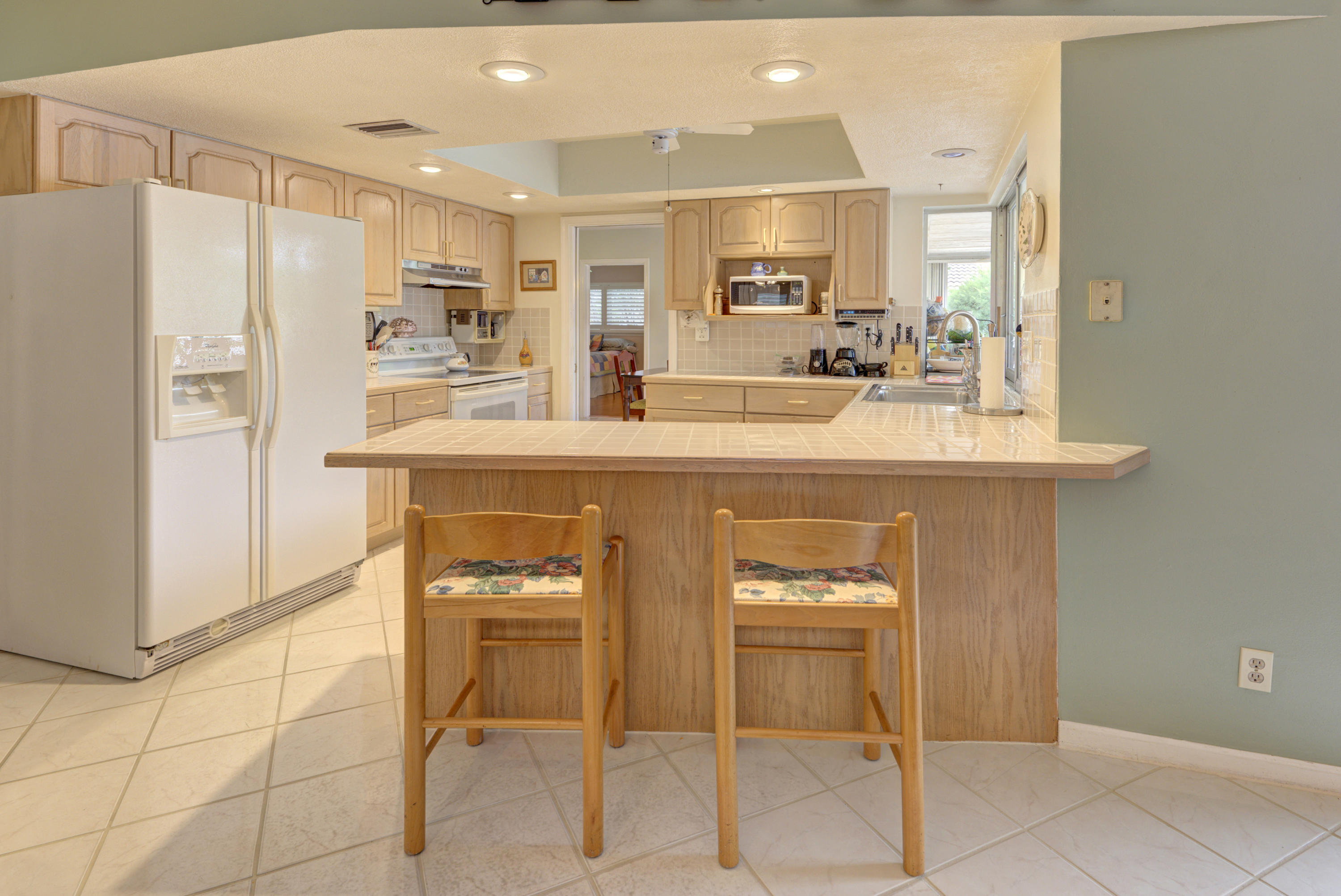 960 Southwest 15th Street Boca Raton, FL 33486 - Photo 12 of 30 DSC_8119