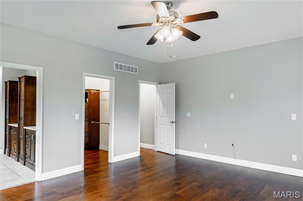 400 King School Road Ironton, MO 63650 - Photo 36 of 91 Gallery Image 36