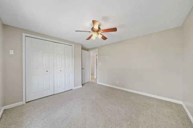 $249,000 | 186 Harris Drive, Cement City, MI 49233