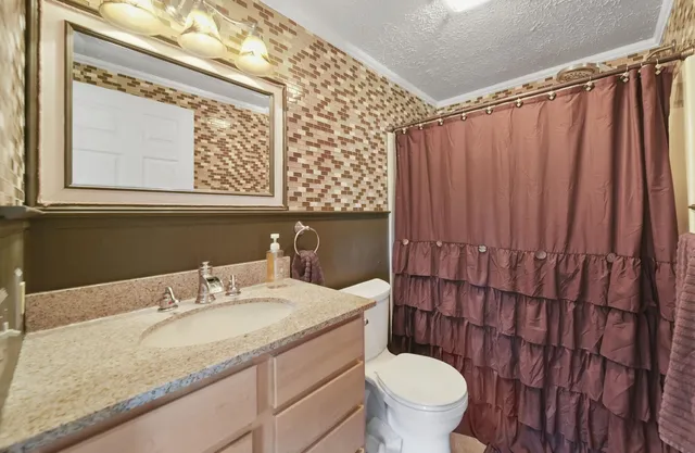 $249,000 | 186 Harris Drive, Cement City, MI 49233