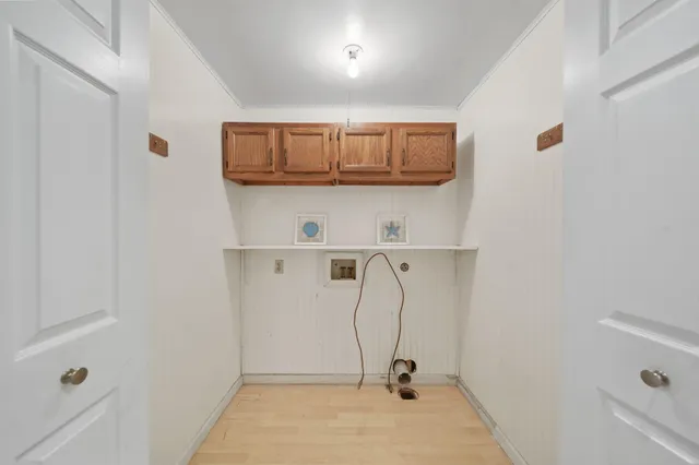 $249,000 | 186 Harris Drive, Cement City, MI 49233