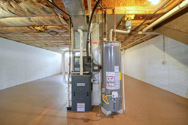 $249,000 | 186 Harris Drive, Cement City, MI 49233