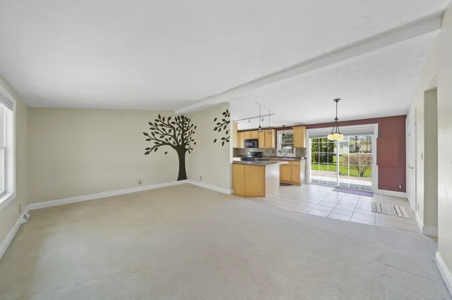 $249,000 | 186 Harris Drive, Cement City, MI 49233