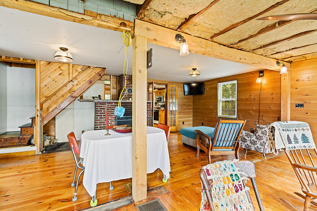 40 Albee Road Augusta, ME 04330 - Photo 7 of 40 7