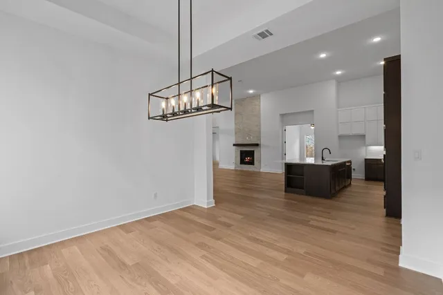 $639,000 | 194 Wood Thrush Run, Kyle, TX 78640