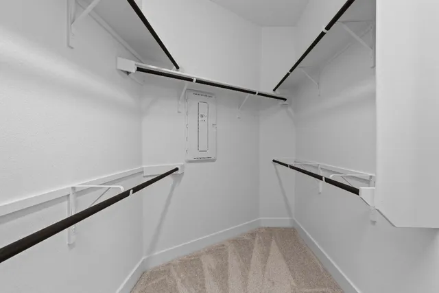 $639,000 | 194 Wood Thrush Run, Kyle, TX 78640