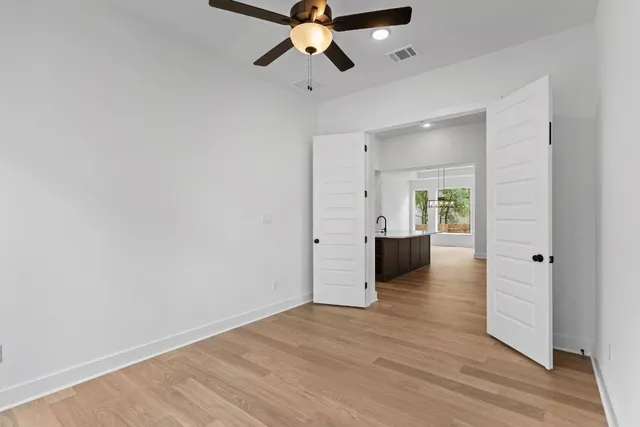 $639,000 | 194 Wood Thrush Run, Kyle, TX 78640