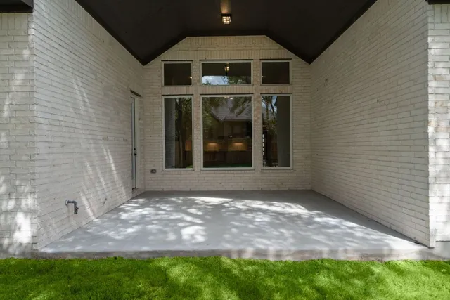 $639,000 | 194 Wood Thrush Run, Kyle, TX 78640