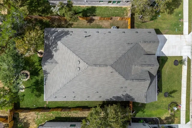 $639,000 | 194 Wood Thrush Run, Kyle, TX 78640