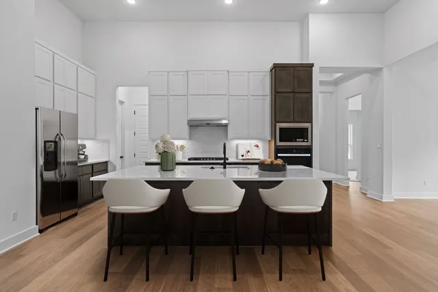 $639,000 | 194 Wood Thrush Run, Kyle, TX 78640