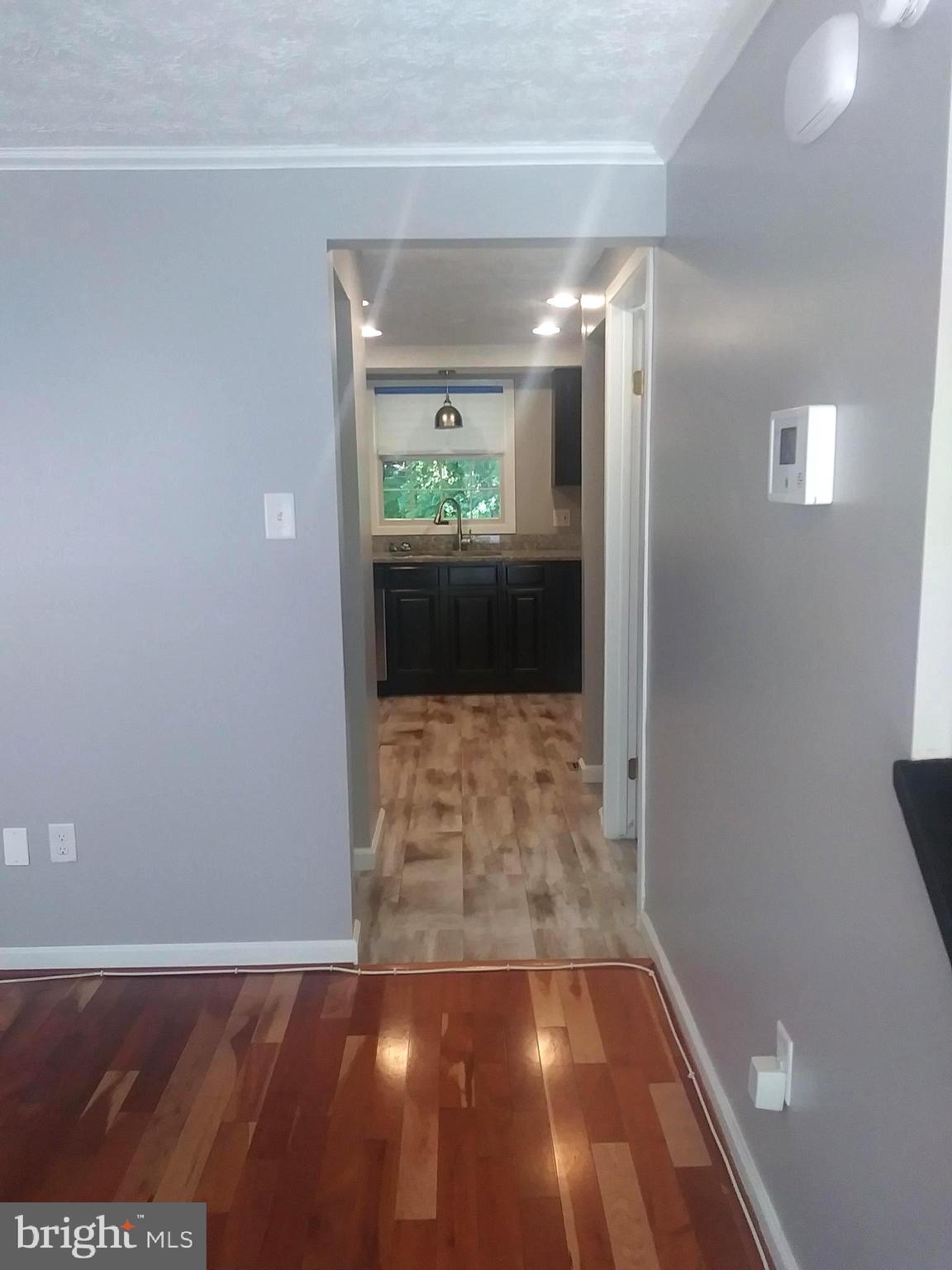 4817 Hawksbury Road Baltimore, MD 21208 - Photo 11 of 18