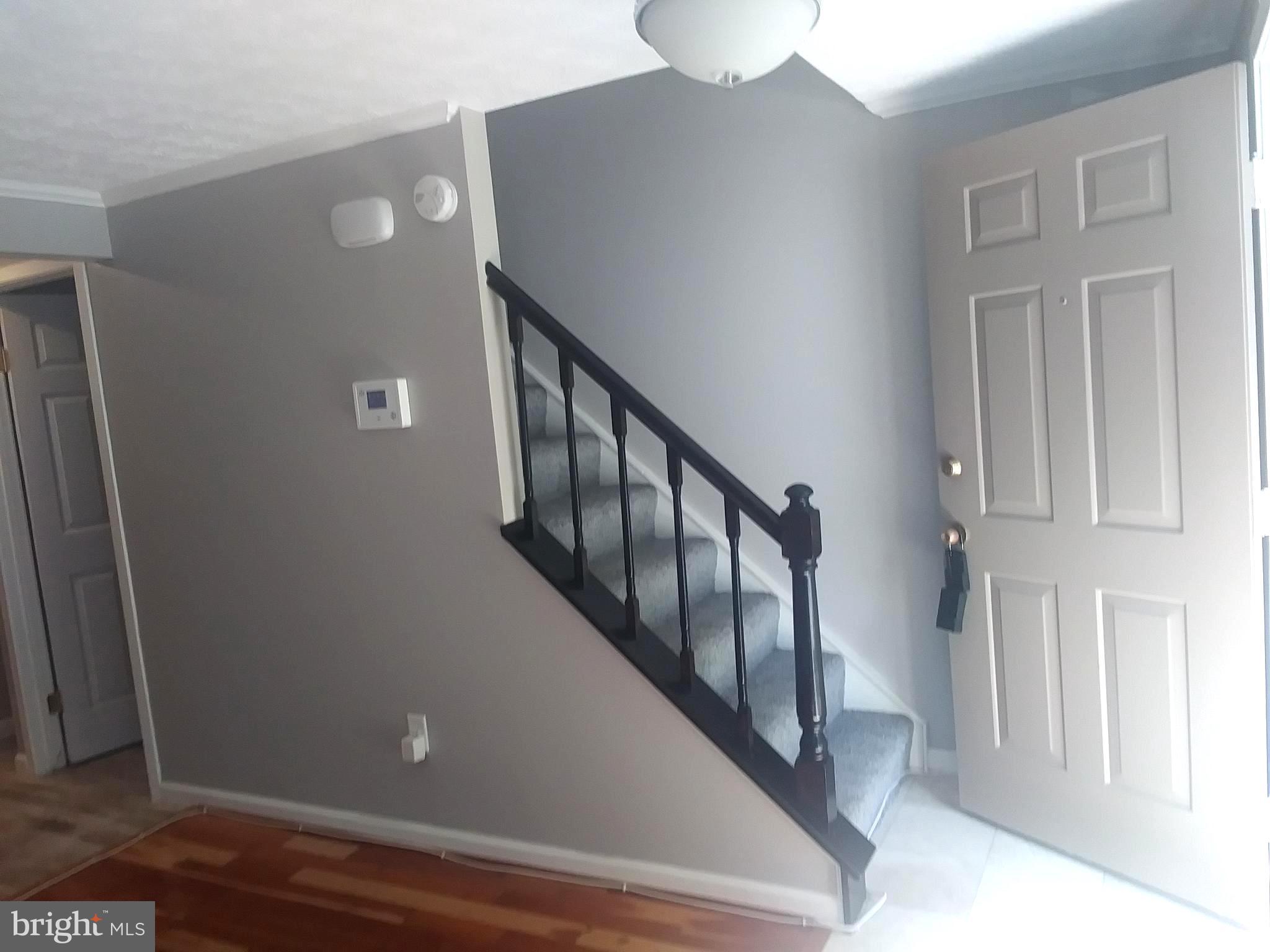 4817 Hawksbury Road Baltimore, MD 21208 - Photo 12 of 18