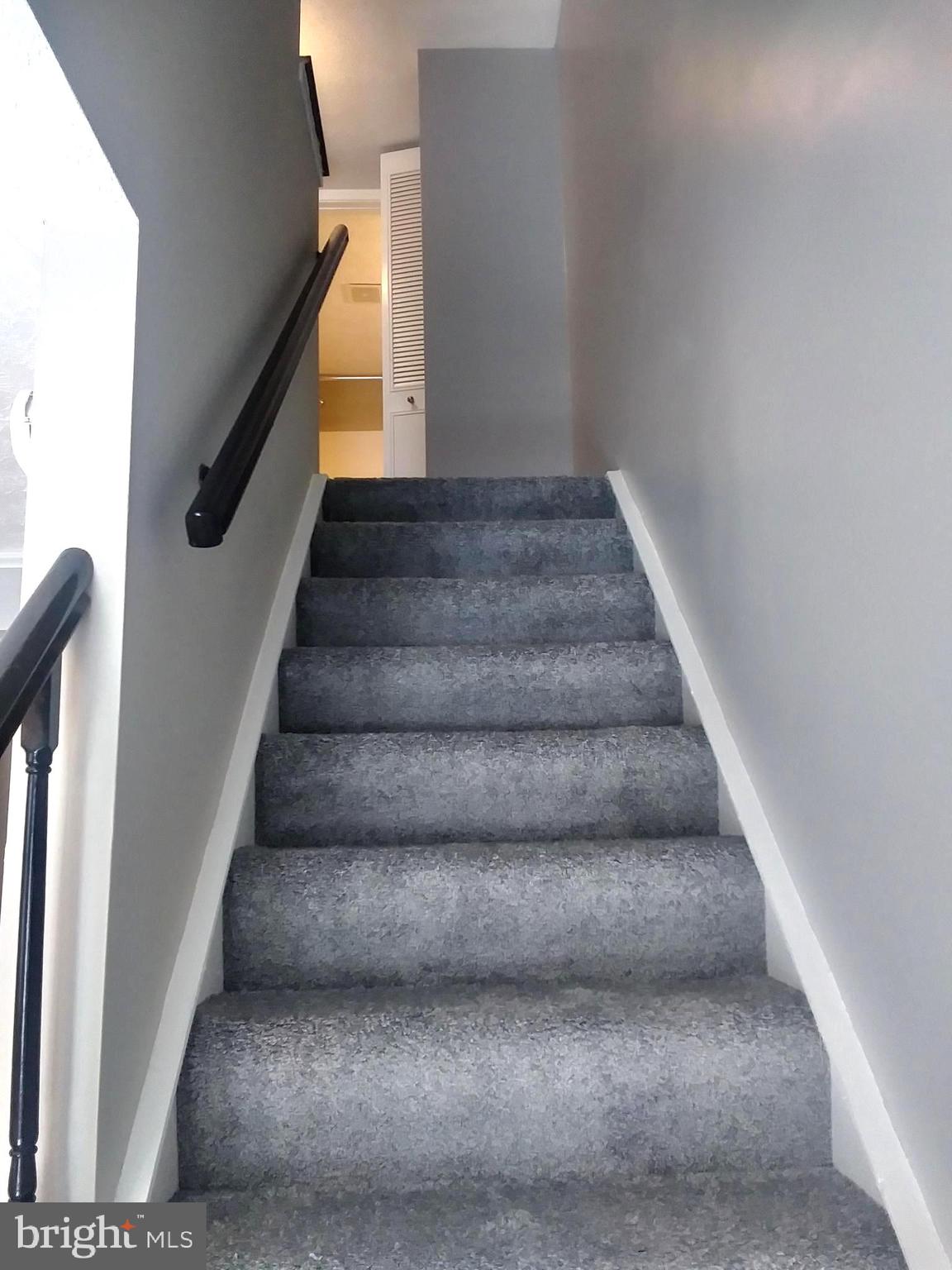 4817 Hawksbury Road Baltimore, MD 21208 - Photo 13 of 18