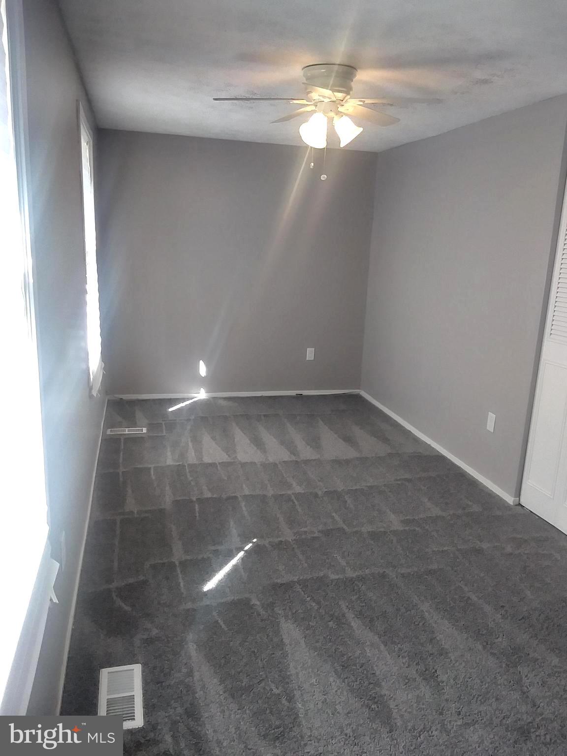 4817 Hawksbury Road Baltimore, MD 21208 - Photo 14 of 18