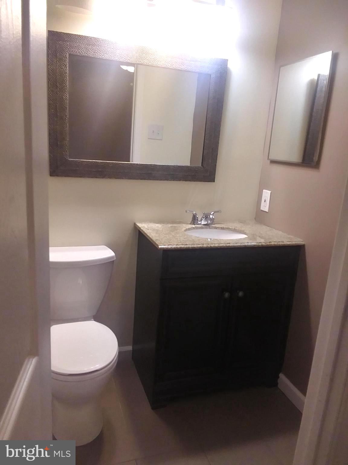 4817 Hawksbury Road Baltimore, MD 21208 - Photo 15 of 18