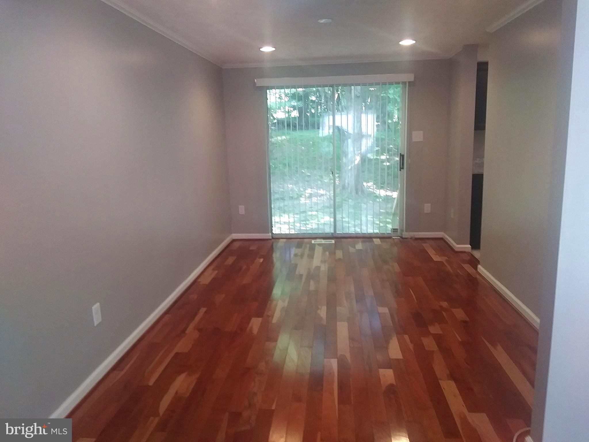 4817 Hawksbury Road Baltimore, MD 21208 - Photo 4 of 18