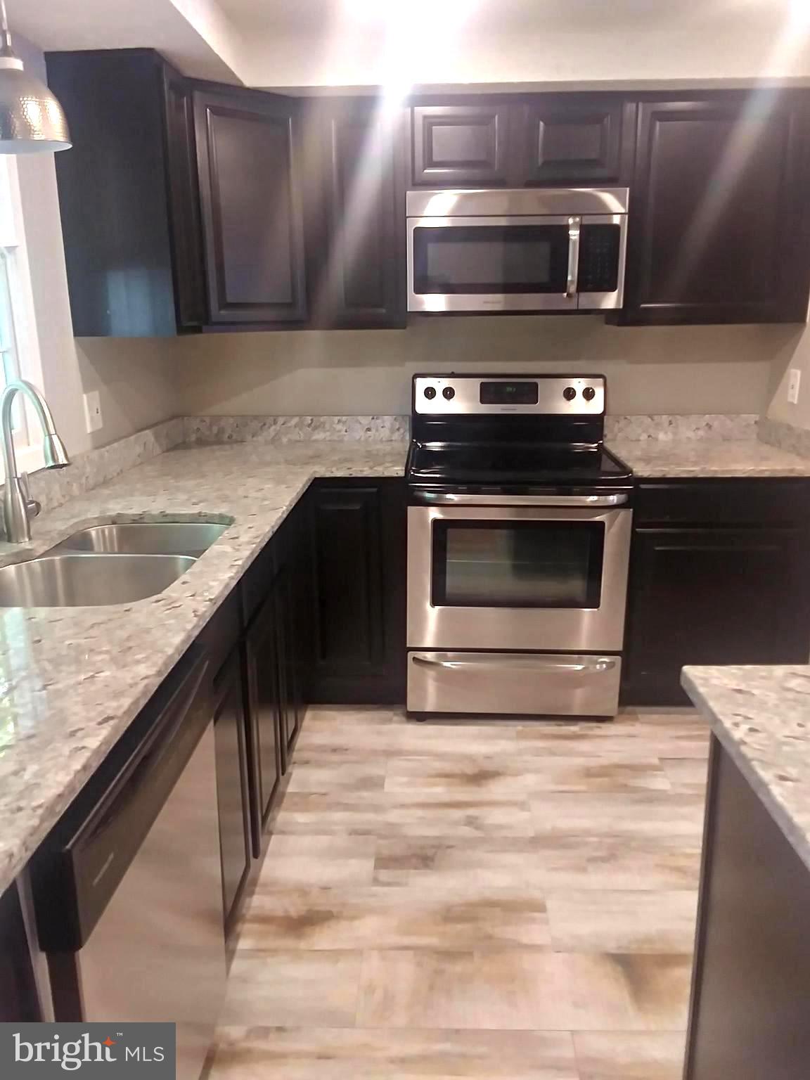 4817 Hawksbury Road Baltimore, MD 21208 - Photo 6 of 18
