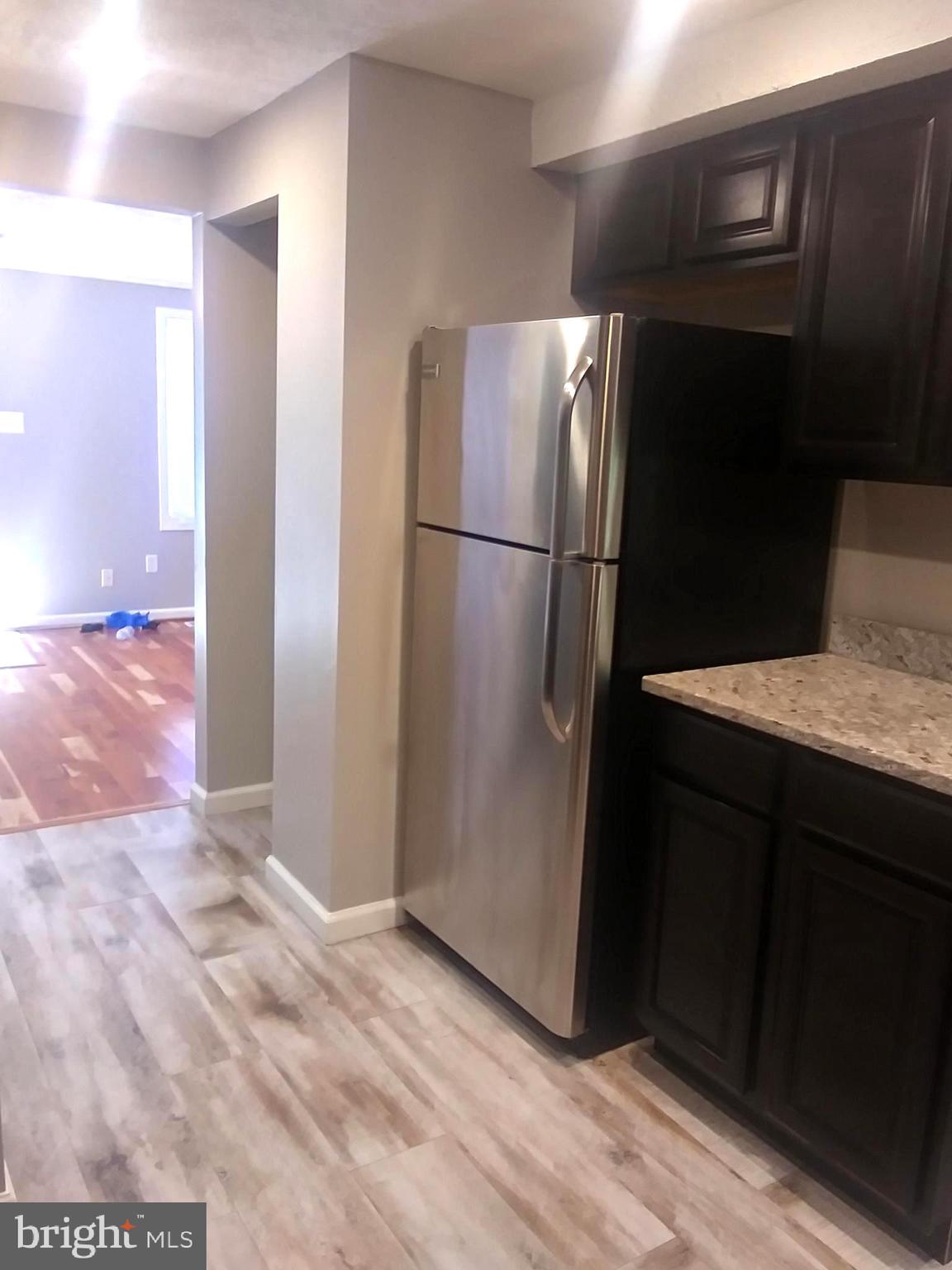 4817 Hawksbury Road Baltimore, MD 21208 - Photo 7 of 18